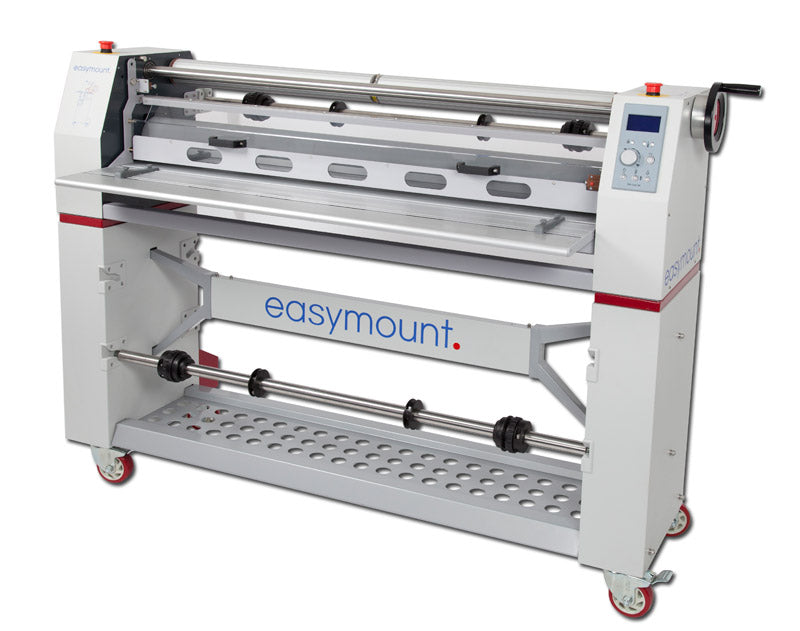 Easymount 1200 SH