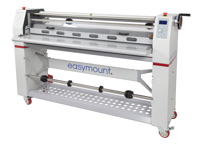 Easymount 1400 SH