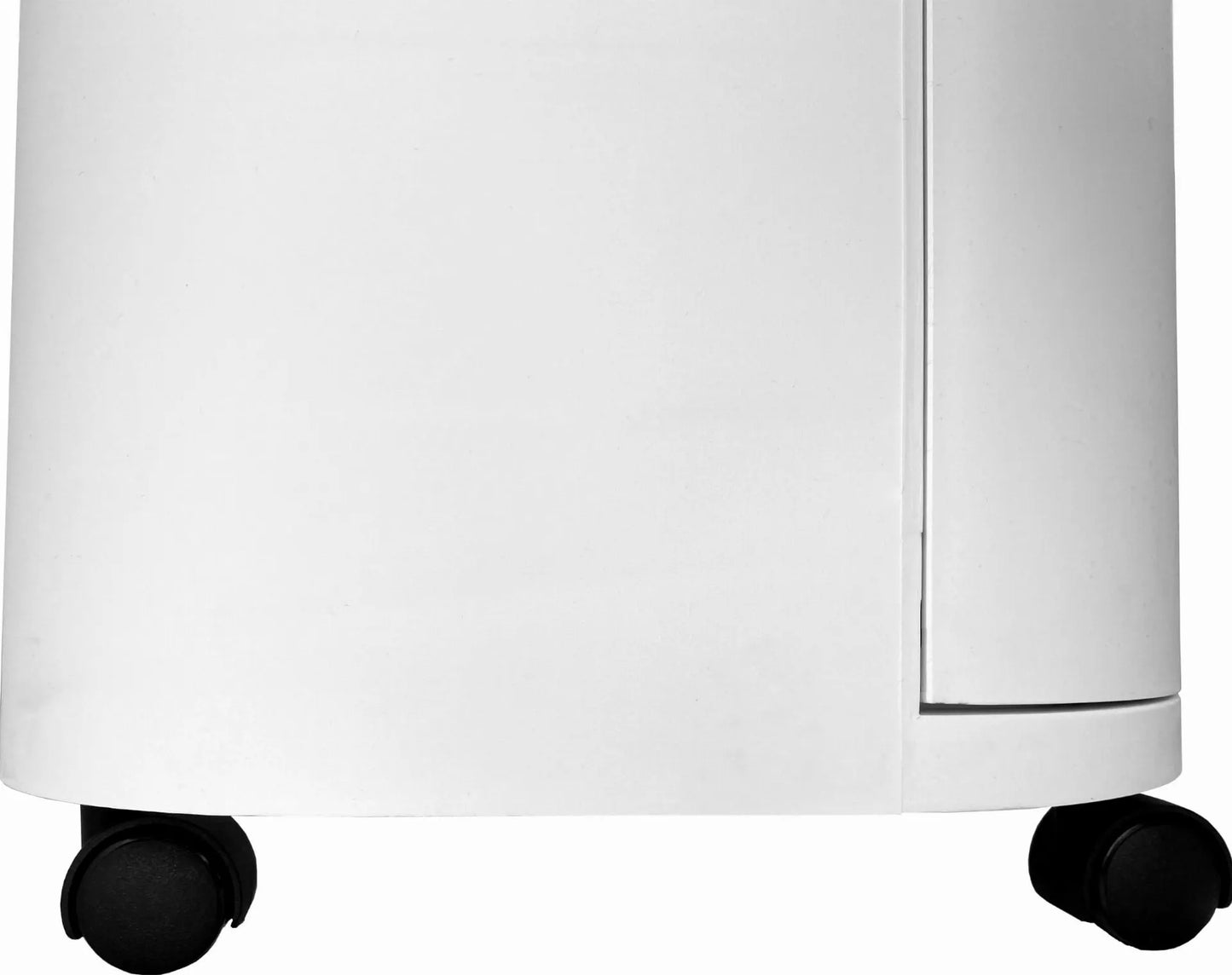 LMG AS1060MQ Aktenvernichter 10 Blatt Schredder P5 Sicherheitsstufe, manuell