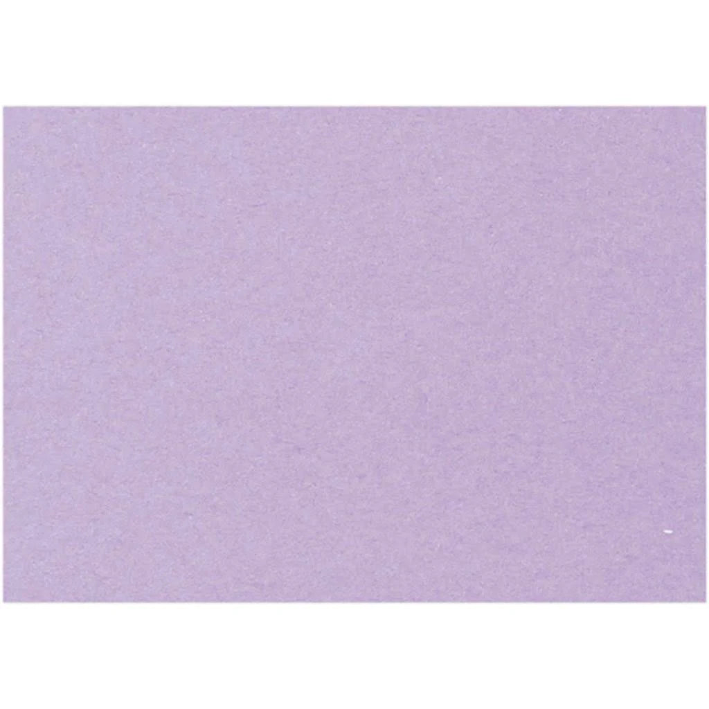 Clairefontaine Trophée 1872C, A4, 80 g/m² - Lila