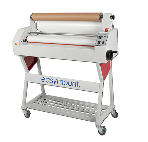 Easymount 880 Sign C