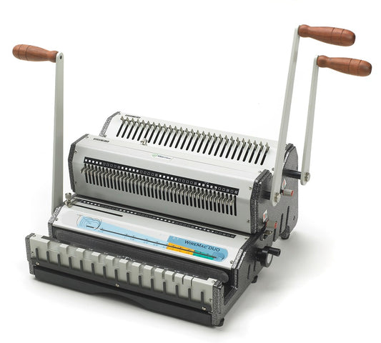 Kombi 2 in 1 Draht 3:1 & Draht 2:1 multi-funktional