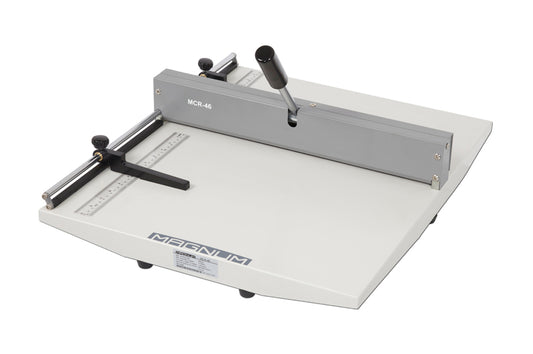 MAGNUM Creaser Heavy Duty M-SRA2
