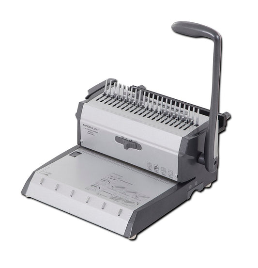 Kombi Magnum Duo 2 in 1 Plastik & Draht 3:1 multi-funktional