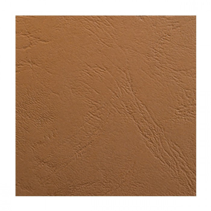 100 Lederkartons A4 Braun 270 g/m² Clairefontaine (210 x 297 mm) [2709]