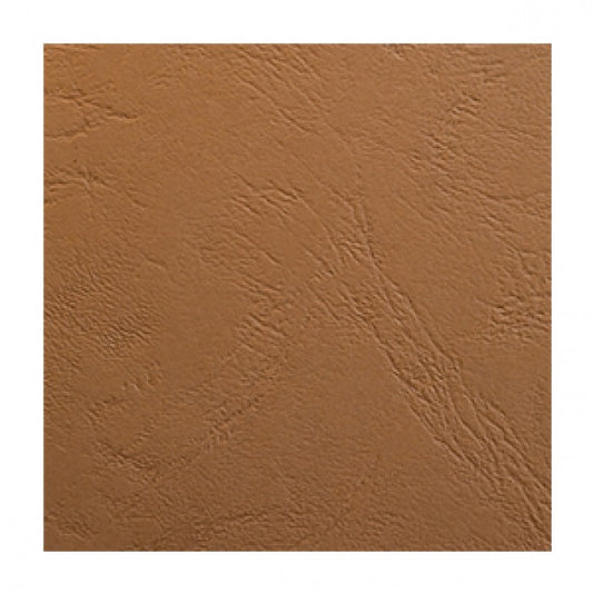100 Lederkartons A4 Braun 270 g/m² Clairefontaine (210 x 297 mm) [2709]