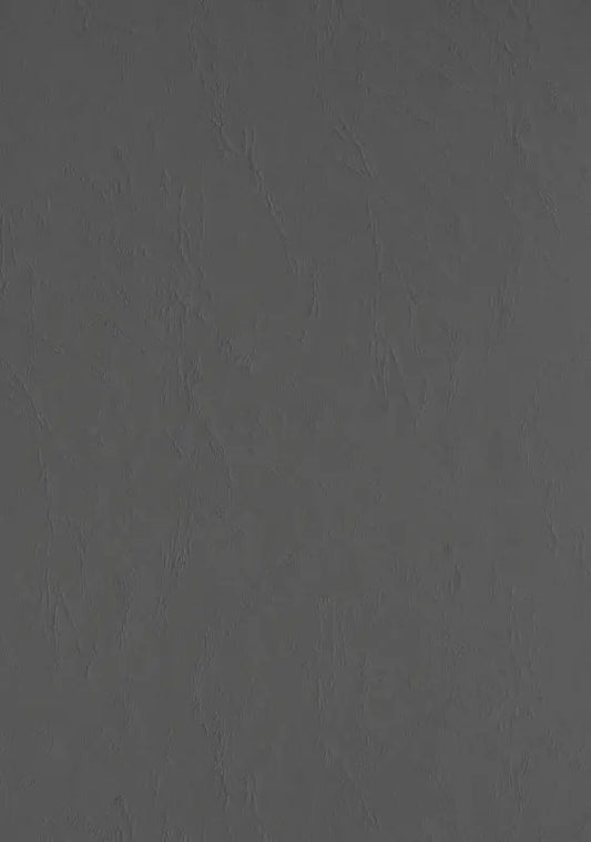 100 Lederkartons Clairefontaine A4 Schiefergrau 240 g/m² (210 x 297 mm) [2770]