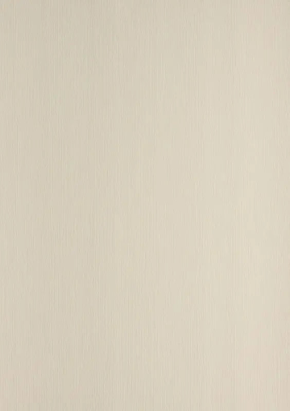 100 Clairfontaine Leinenkartons A4 Beige 270 g/m² (210 x 297 mm) [2724]