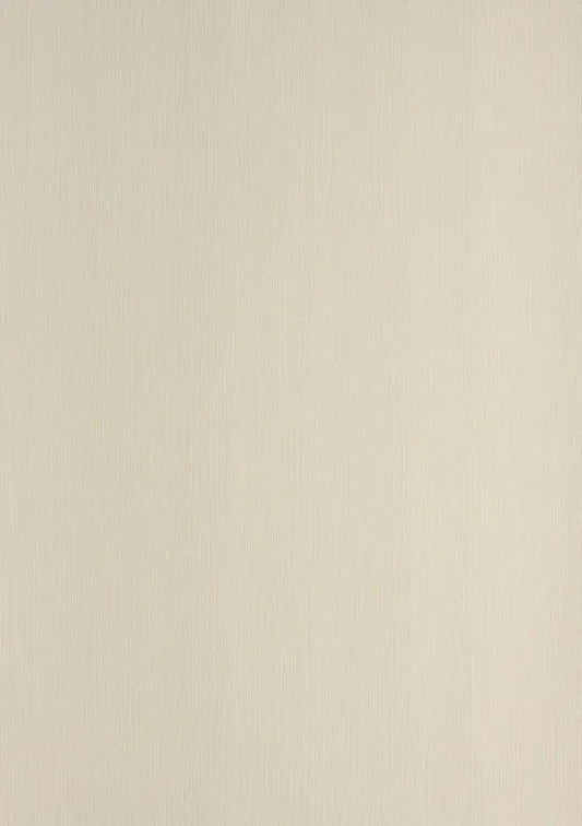100 Clairfontaine Leinenkartons A4 Beige 270 g/m² (210 x 297 mm) [2724]