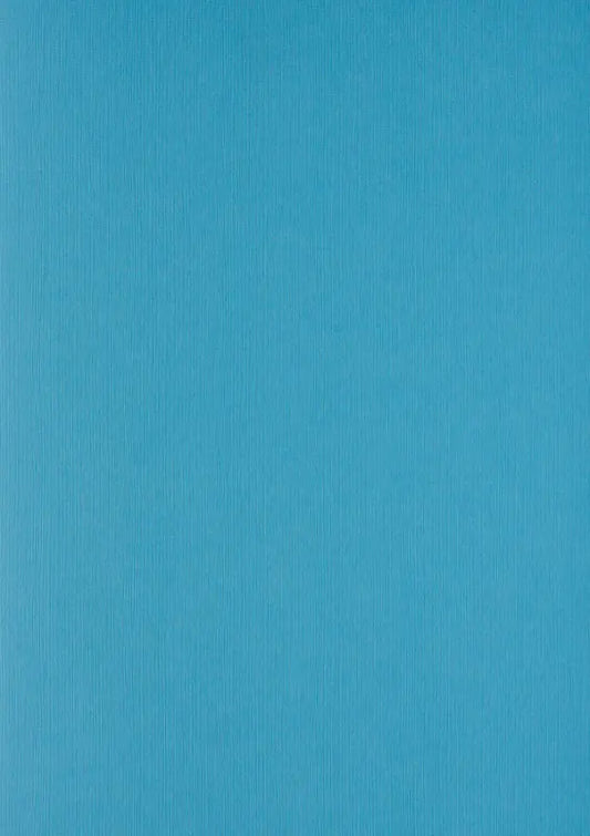 100 Clairfontaine Leinenkartons A4 Hellblau 270 g/m² (210 x 297 mm) [2725]