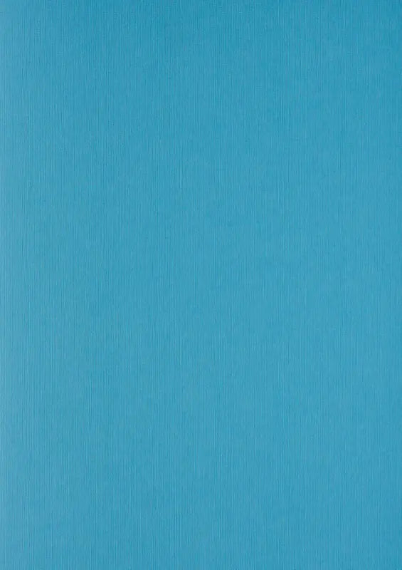 100 Clairfontaine Leinenkartons A4 Hellblau 270 g/m² (210 x 297 mm) [2725]