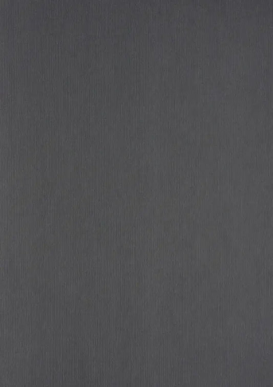100 Clairfontaine Leinenkartons A4 Grau 270 g/m² (210 x 297 mm) [2728]