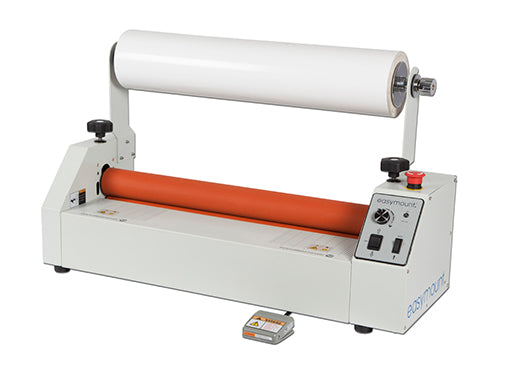 Easymount EMS 650 Sign C