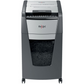 Rexel Aktenvernichter AUTOFEED 300 Blatt P4 schwarz