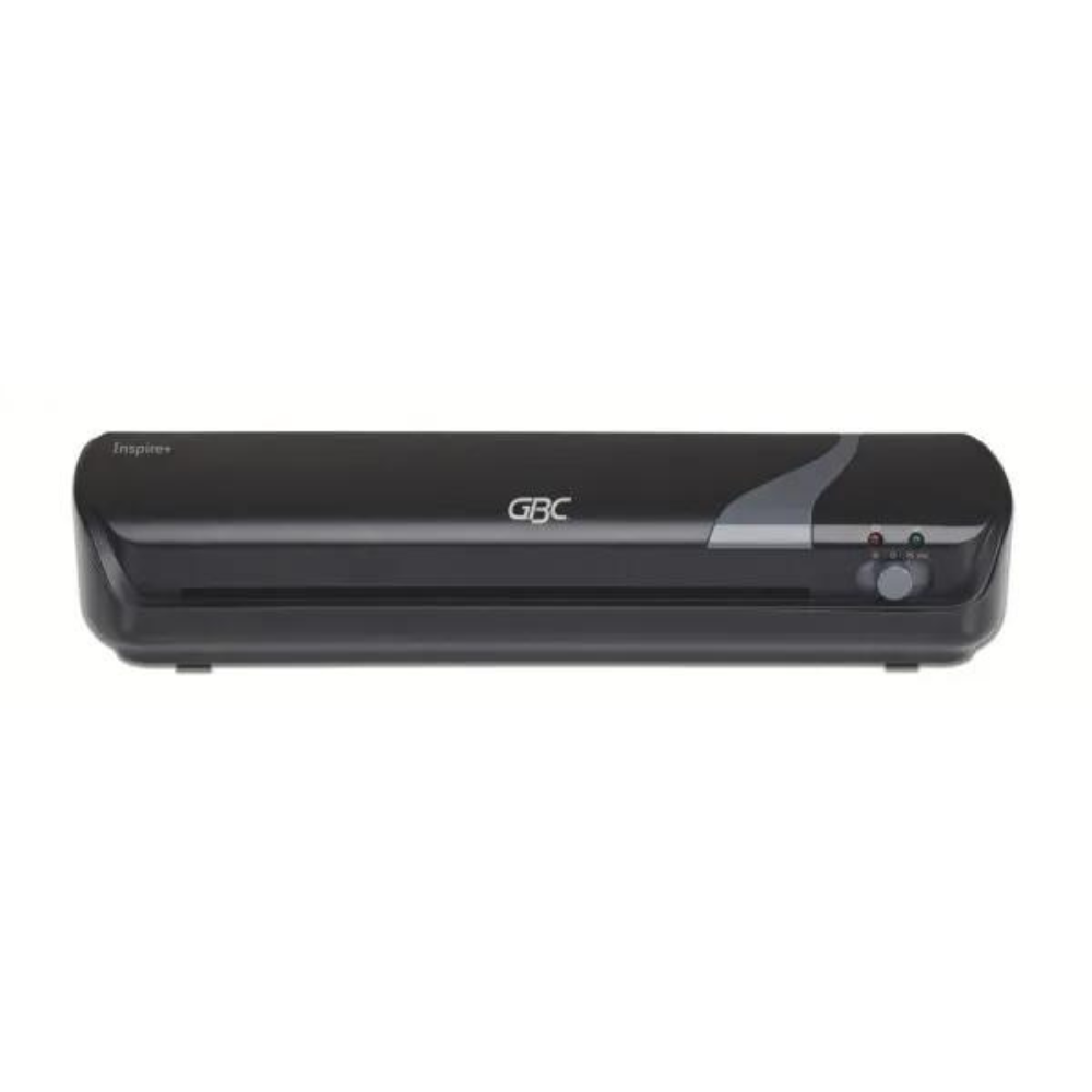 GBC Inspire+ Laminiergerät A4