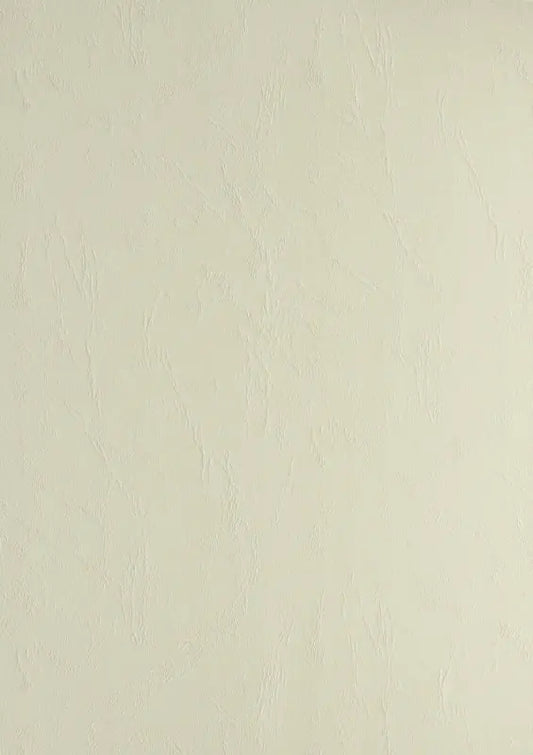 100 Lederkartons Clairefontaine A4 Beige 240 g/m² (210 x 297 mm) [2771]