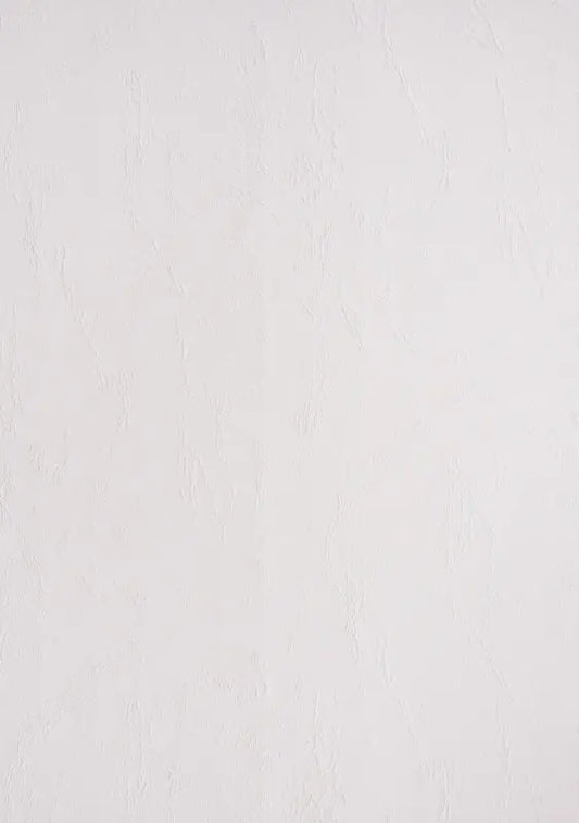 100 Lederkartons Clairefontaine A4 Weiß 240 g/m² (210 x 297 mm) [2766]