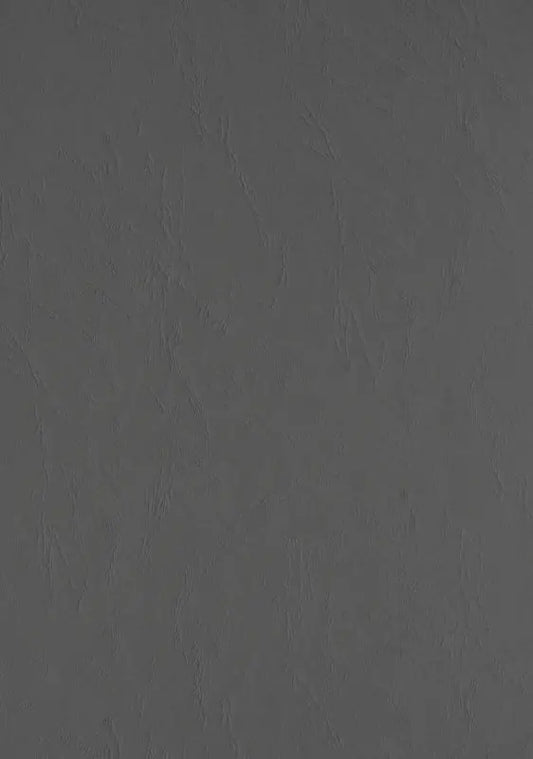 100 Lederkartons A4 Grau 270 g/m² Clairefontaine (210 x 297 mm) [2708]