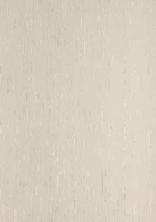 100 Clairfontaine Leinenkartons A4 Beige 270 g/m² (210 x 297 mm) [2724]