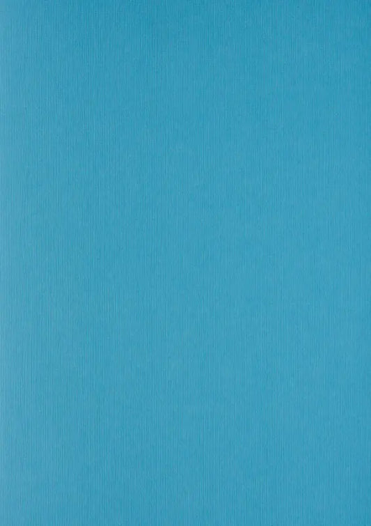 100 Clairfontaine Leinenkartons A4 Hellblau 270 g/m² (210 x 297 mm) [2725]
