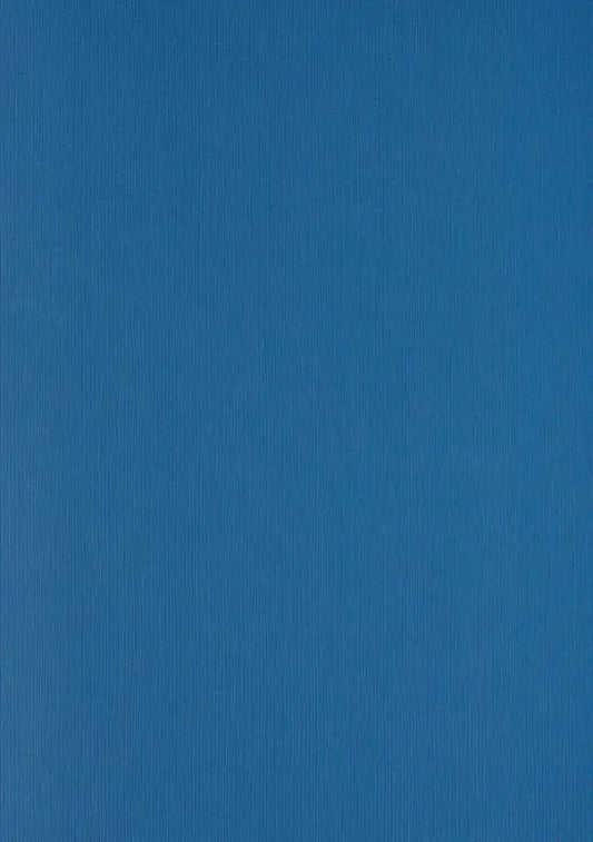 100 Clairfontaine Leinenkartons A4 Blau 270 g/m² (210 x 297 mm) [2727]