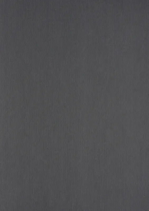 100 Clairfontaine Leinenkartons A4 Grau 270 g/m² (210 x 297 mm) [2728]