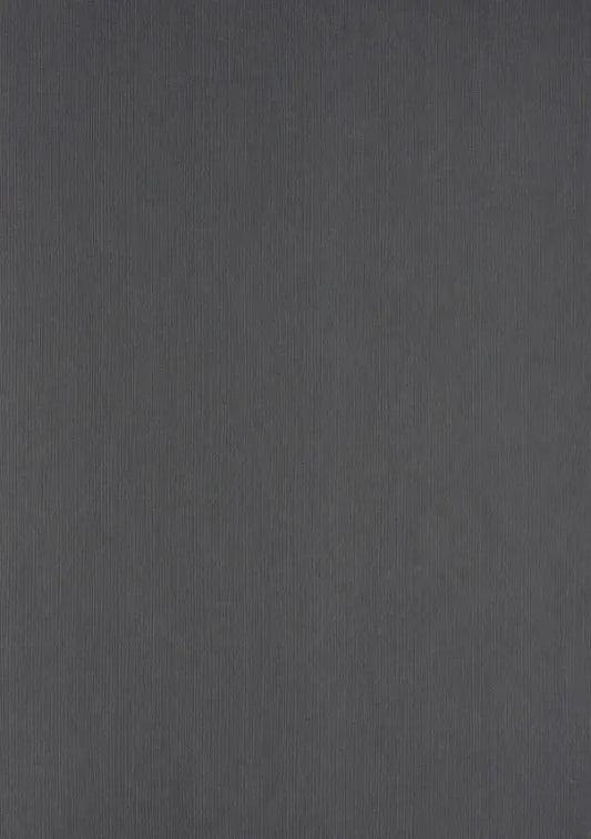 100 Clairfontaine Leinenkartons A4 Grau 270 g/m² (210 x 297 mm) [2728]